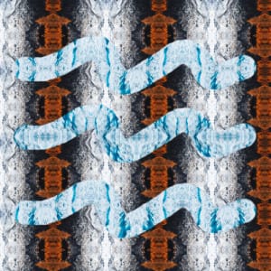 trx2013artworks-000047410041-18l0lr-t500x500