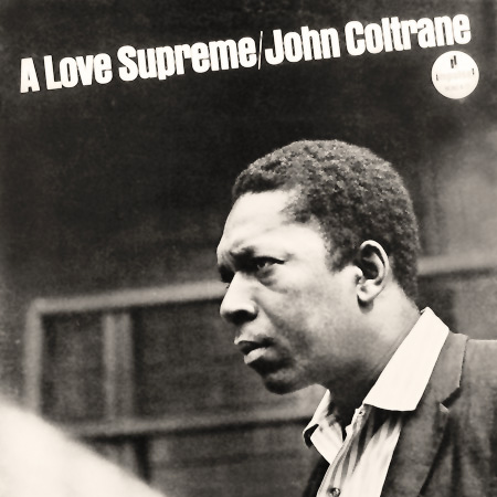 coltraneLoveSupreme