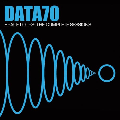 24Data70