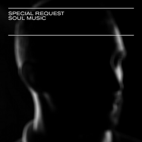 special-request-soul-music-8.29.2013