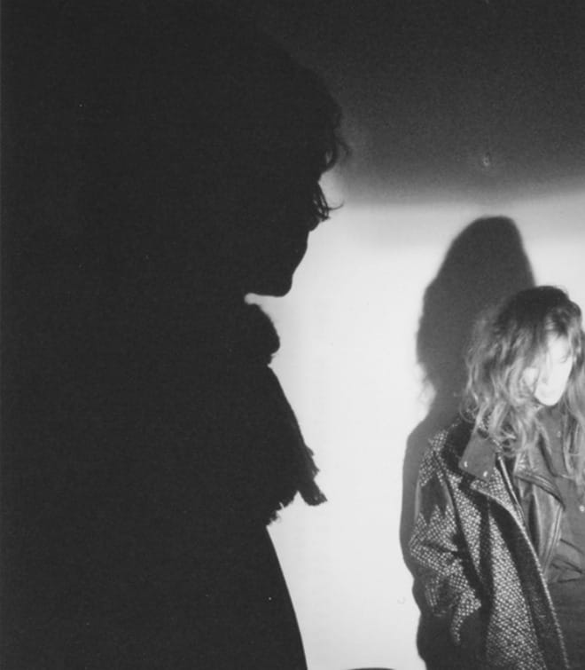 Beach_House-Photoby-Liz_Flyntz