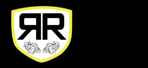 r1ryderslogomain34343