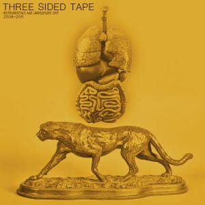 38ThreeSidedTape