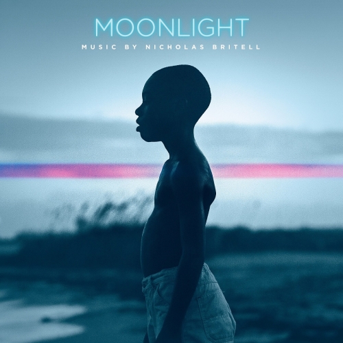 moonlight