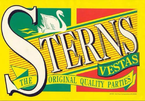 sternsswan-4.6.2015