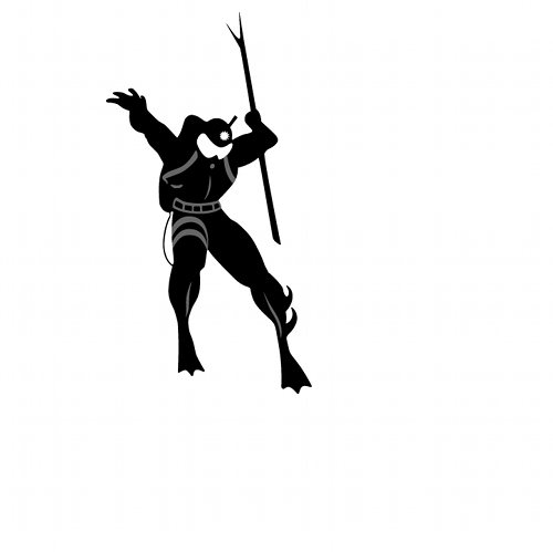 Drexciya