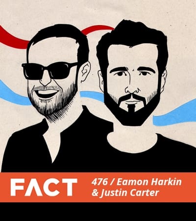 fact mix mister saturday night