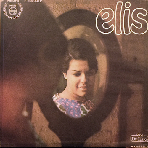 elis