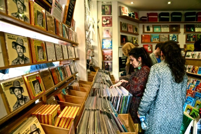 RSD3