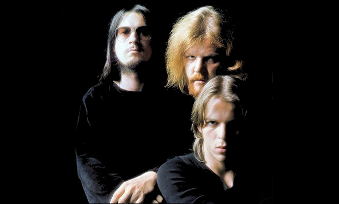 Tangerine Dream_cover