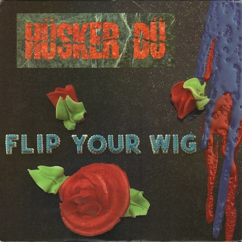 husker du