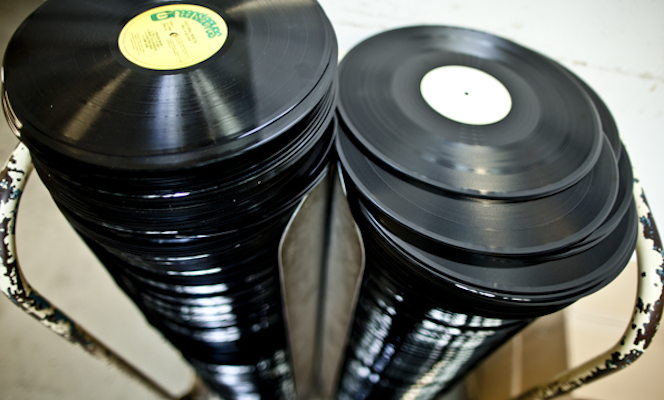 cover4