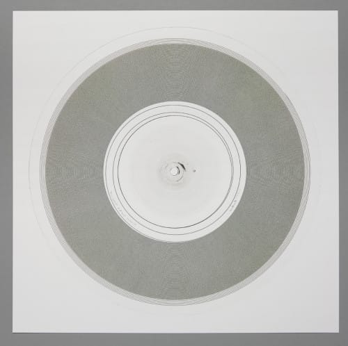 Aphex3