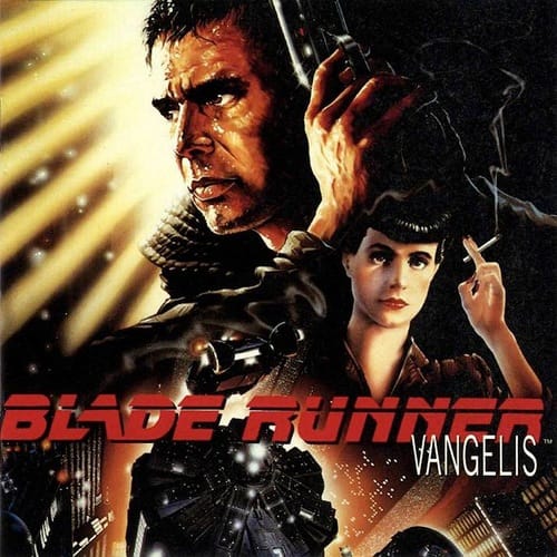 19BladeRunner