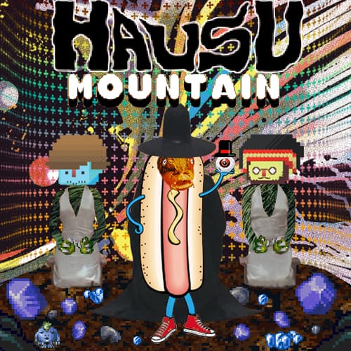 hausumountain-1.12.2014