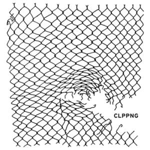 clipping-CLPPNG review