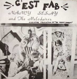 100CestFab