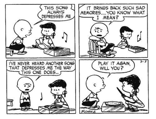 peanuts2