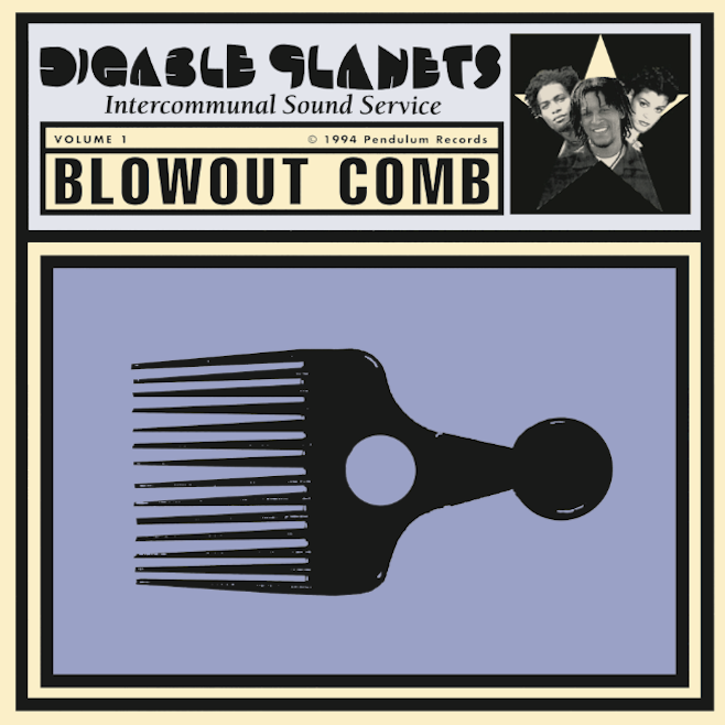 Comb120214
