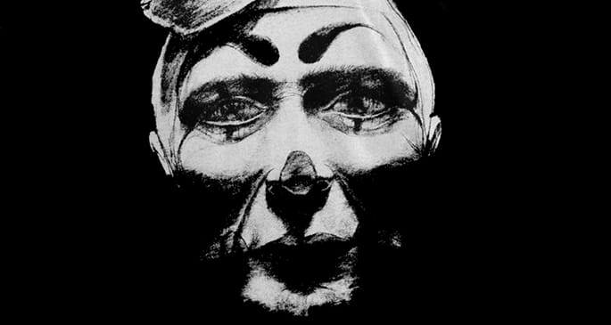 mr bungle faith no more mike patton reissues