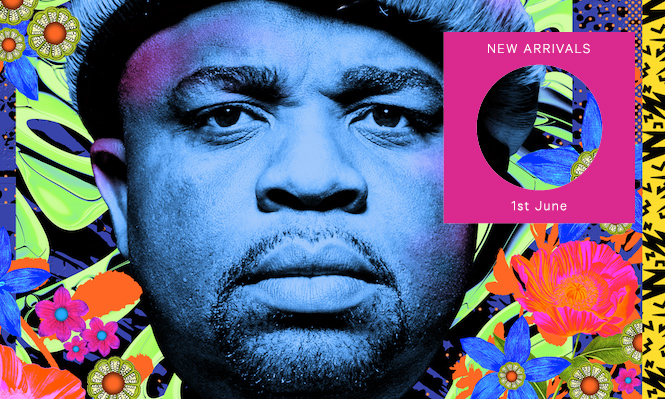 Nozinja_cover