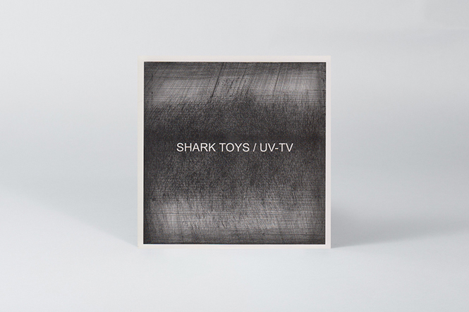 The Vinyl Factory 10 best record releases