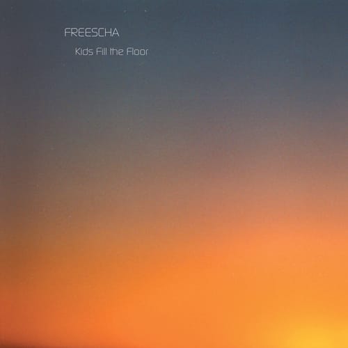 freescha-9.18.2014