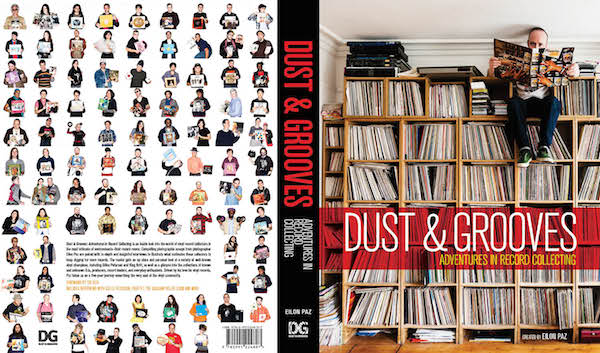 DG_book_Inside_09