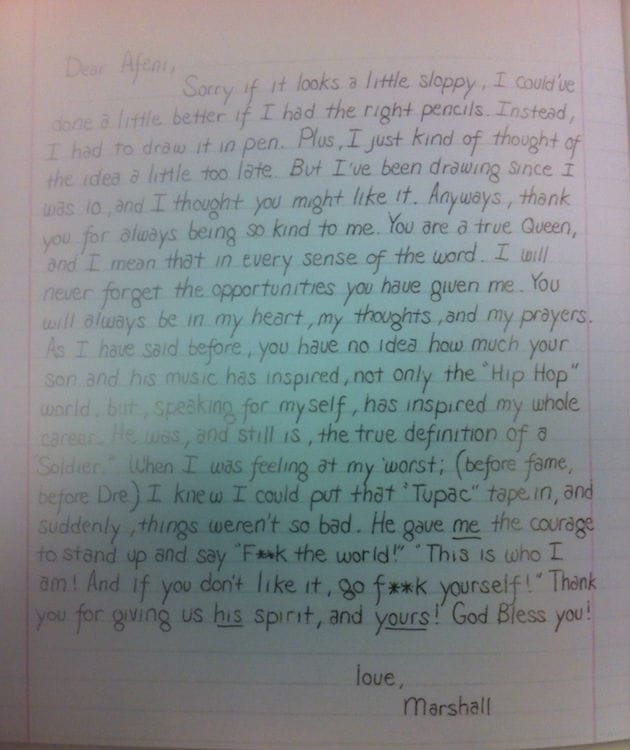 eminem-letter-afeni-shakur-1