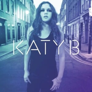 40KatyB