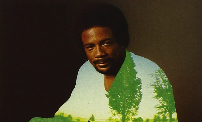 quincy jones2