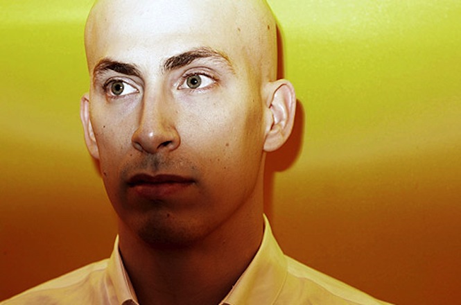 morgan-geist-yellow