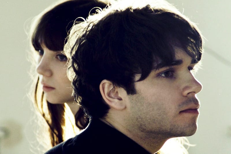 The KVB