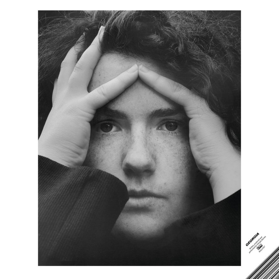 WIGLP357_GEORGIA_ALBUM_sleeve_1