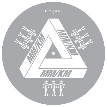 TTTPALACE001A-291015