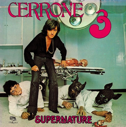 cerrone 3