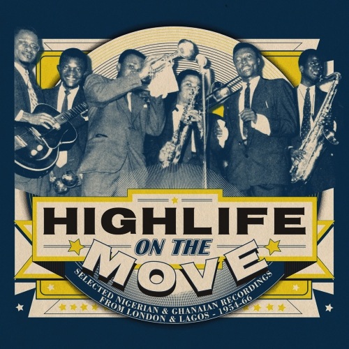 highlife