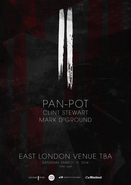 panpotflyer-2.11.2014