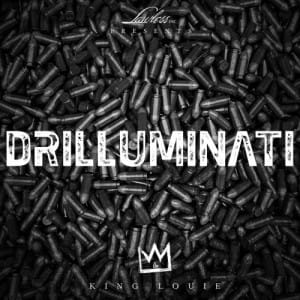 60Drilliuminati