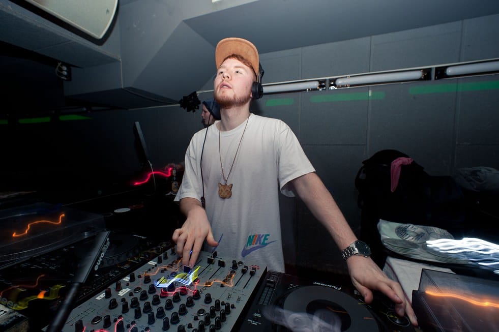 singlesclub 5.13 bashmore