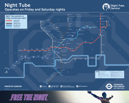 nighttubemap-