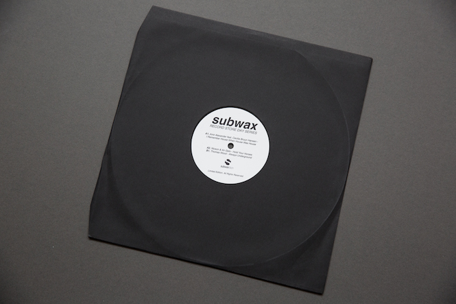 phonica_records-5
