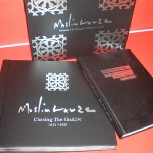 5Muslim