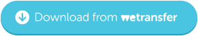 WETRANSFER
