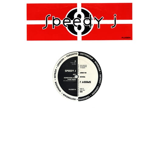speedyj-9.18.2014
