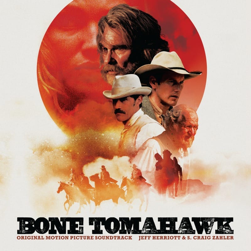 bone-tomahawk-soundtrack_Vinyl Front Covera