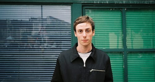 house to watch palms trax
