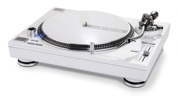 reloop-rp-7000