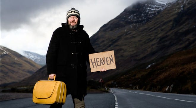 Stream ex-Arab Strap man Aidan Moffat’s new L. Pierre album in full