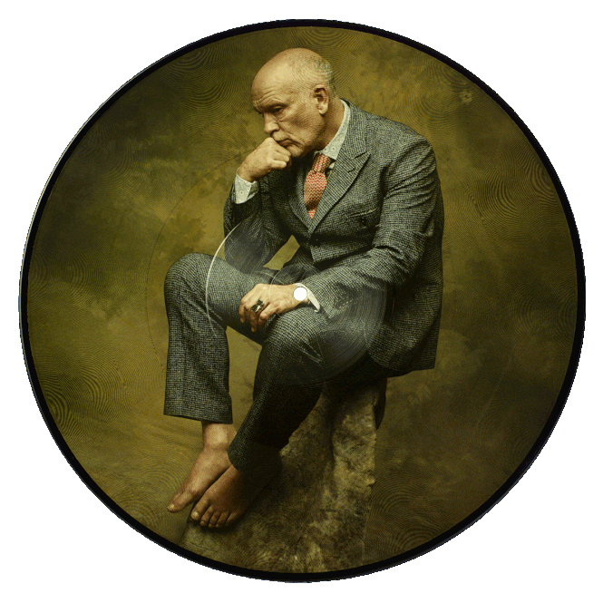 John-Malkovich_